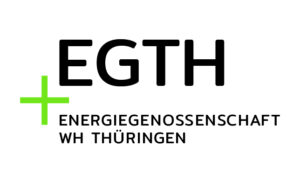 20200623 EGTH Logo_Block_RGB (003)