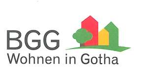 BGG