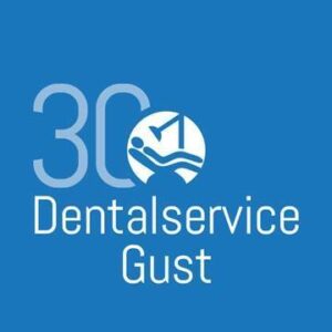 Dentalservice Gust Logo - Kopie (002)