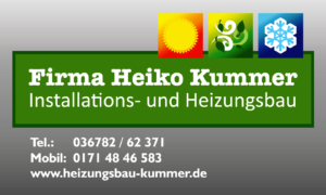 LOGO_Heiko_Kummer682