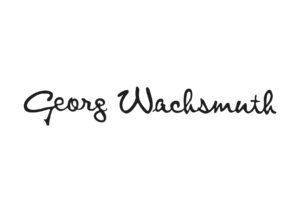 Logo_GeorgWachsmuth_Kopie