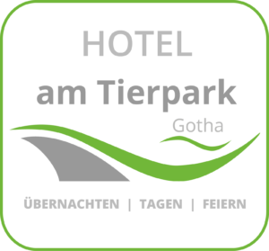 Logo_Hotel_am_Tierpark_Farbe-mitRahmen-mitText