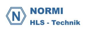 Normi Kopie