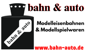 bahn-auto_1600-1000 (002)