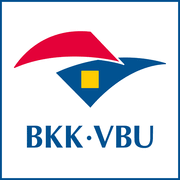 bkk_vu