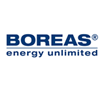 boreas_vc-sponsor