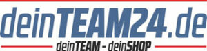 deinteam24_de_logo_klein