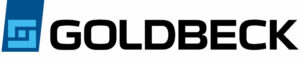 goldbeck_logo_srgbp14_2018