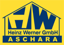 heinz-werner-aschara_vc-sponsor