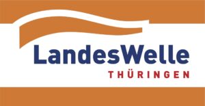 landeswelle_logo_vc-gotha-de