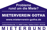 mieterverein-gotha_de