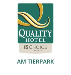 quality-hotel_logo_2018