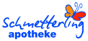 schmetterling-apotheke_logo_small