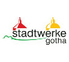 stadtwerke-gotha_vc-sponsoren