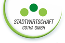 stadtwirtschaft_vc-sponsor