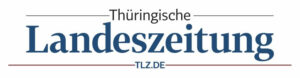 vcgothade_thueringische-landeszeitung_de