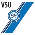 vsu-gotha_logo-vc