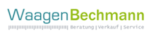 waagenbechmann_vc-sponsor